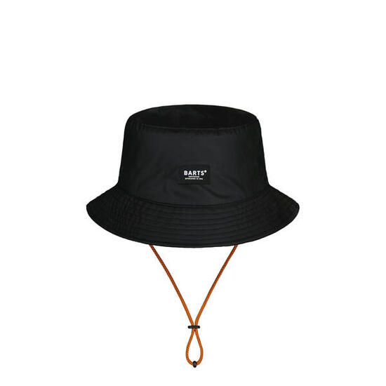 Mütze Barts Patriek