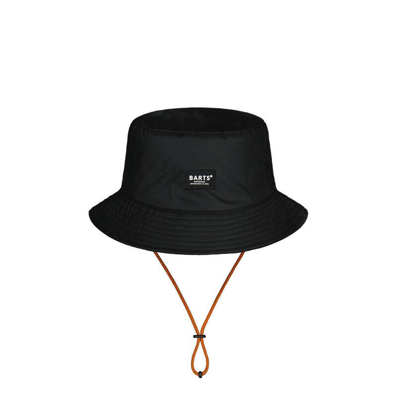 8a61f382-5013-4bf7-a055-204656da3c17_c1