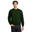 Hanorac Drumeții În Natură Gildan Crew Neck Adulți