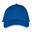 Șapcă De Baseball Baseball SOLS Long Beach 5 Panel Adulți