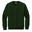 Hanorac Drumeții În Natură Gildan Crew Neck Adulți