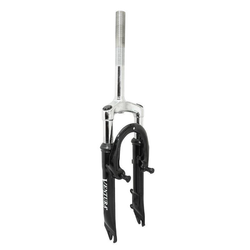 Widelce Selection P2R V-Brake