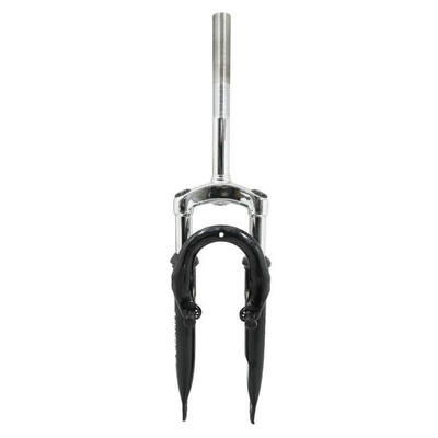 Forchetta Selection P2R V-Brake