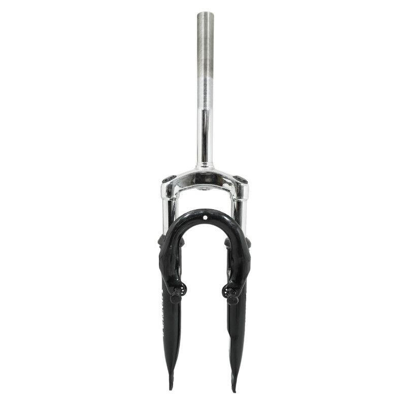 Widelce Selection P2R V-Brake