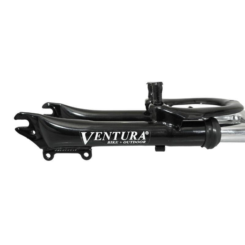 Widelce Selection P2R V-Brake
