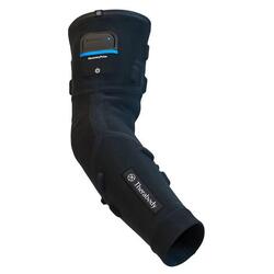 Therabody RecoveryPulse - Arm Sleeve - S - Single