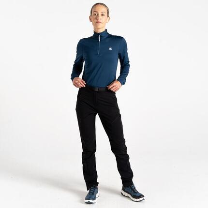 Pantalon - Melodic Pro femme