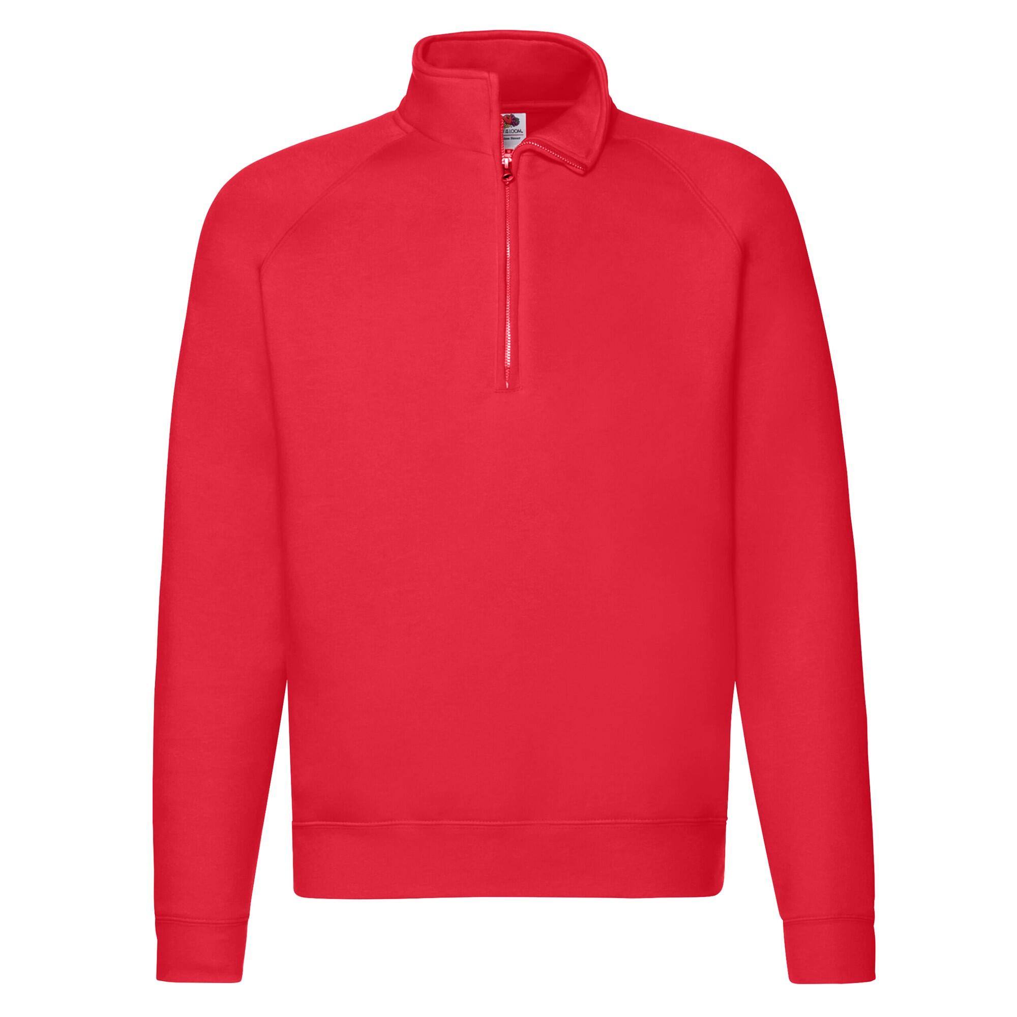Vermelho