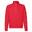 Sweat PREMIUM Adulte (Rouge)