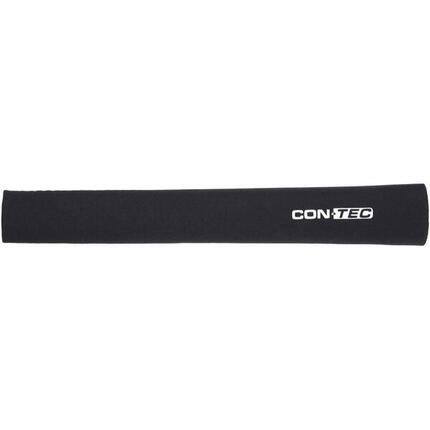 Protection de cadre Contec base pro standard