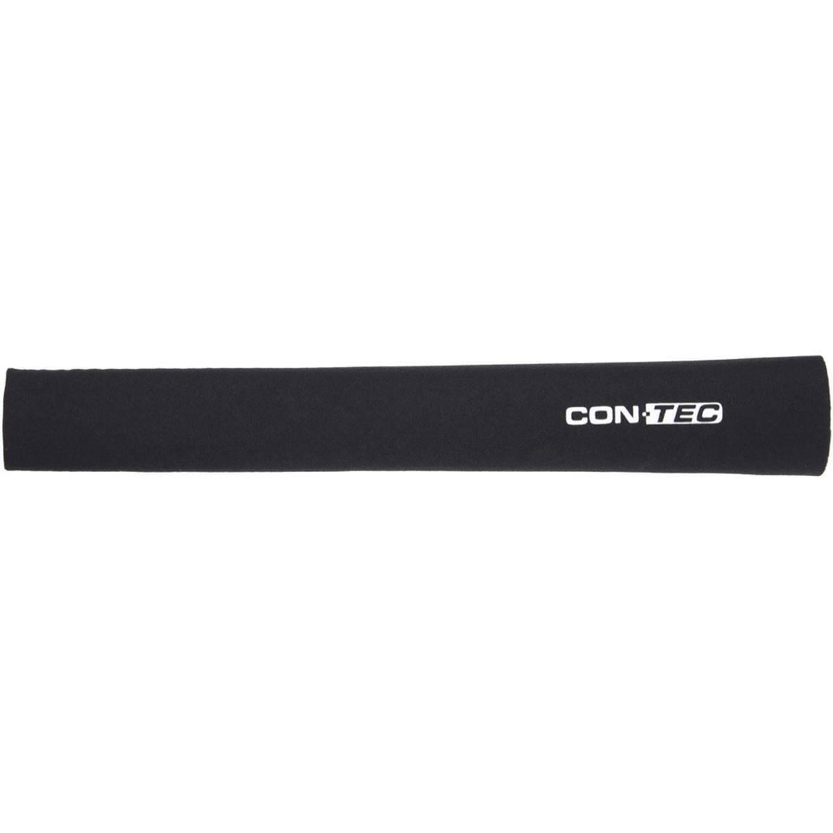 CON-TEC Ochrana rámu Contec base pro standard