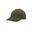 Șapcă De Baseball Baseball Atlantis Headwear Start 6 Panel Adulți