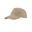 Șapcă De Baseball Baseball Atlantis Liberty Five 5 Panel Adulți