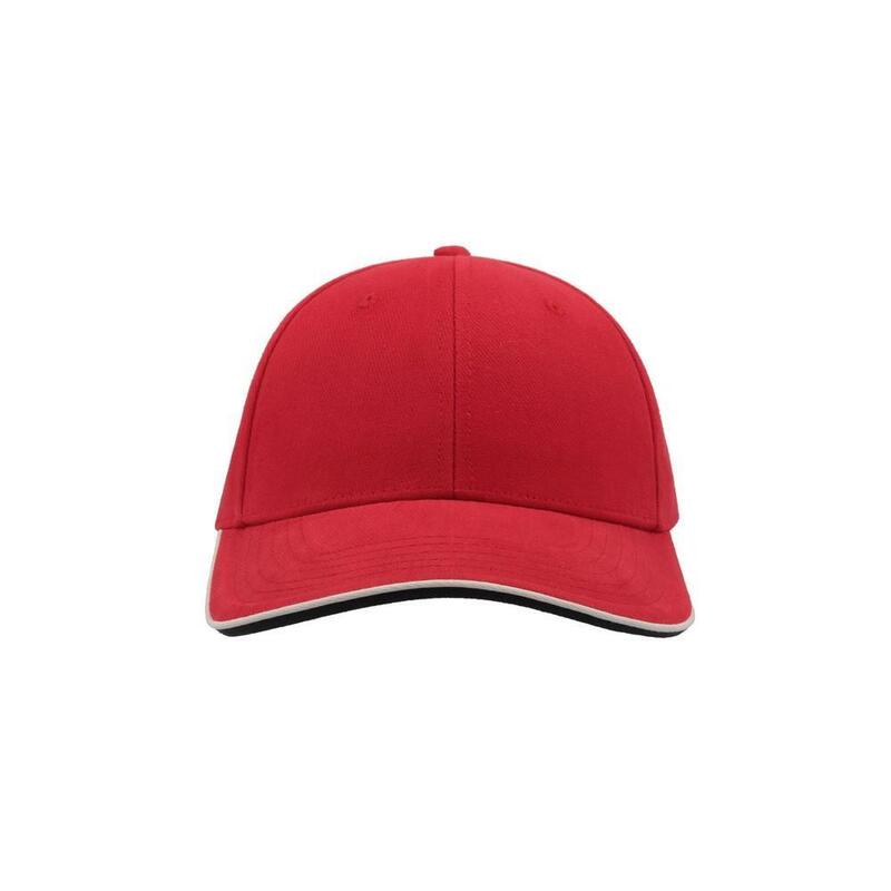 Baseball Atlantis Adulți