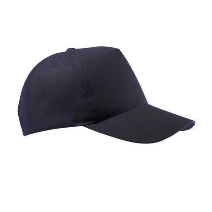 Casquette De Baseball BUZZ (Blanc)