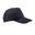 Șapcă De Baseball Baseball SOLS Buzz 5 Panel Adulți