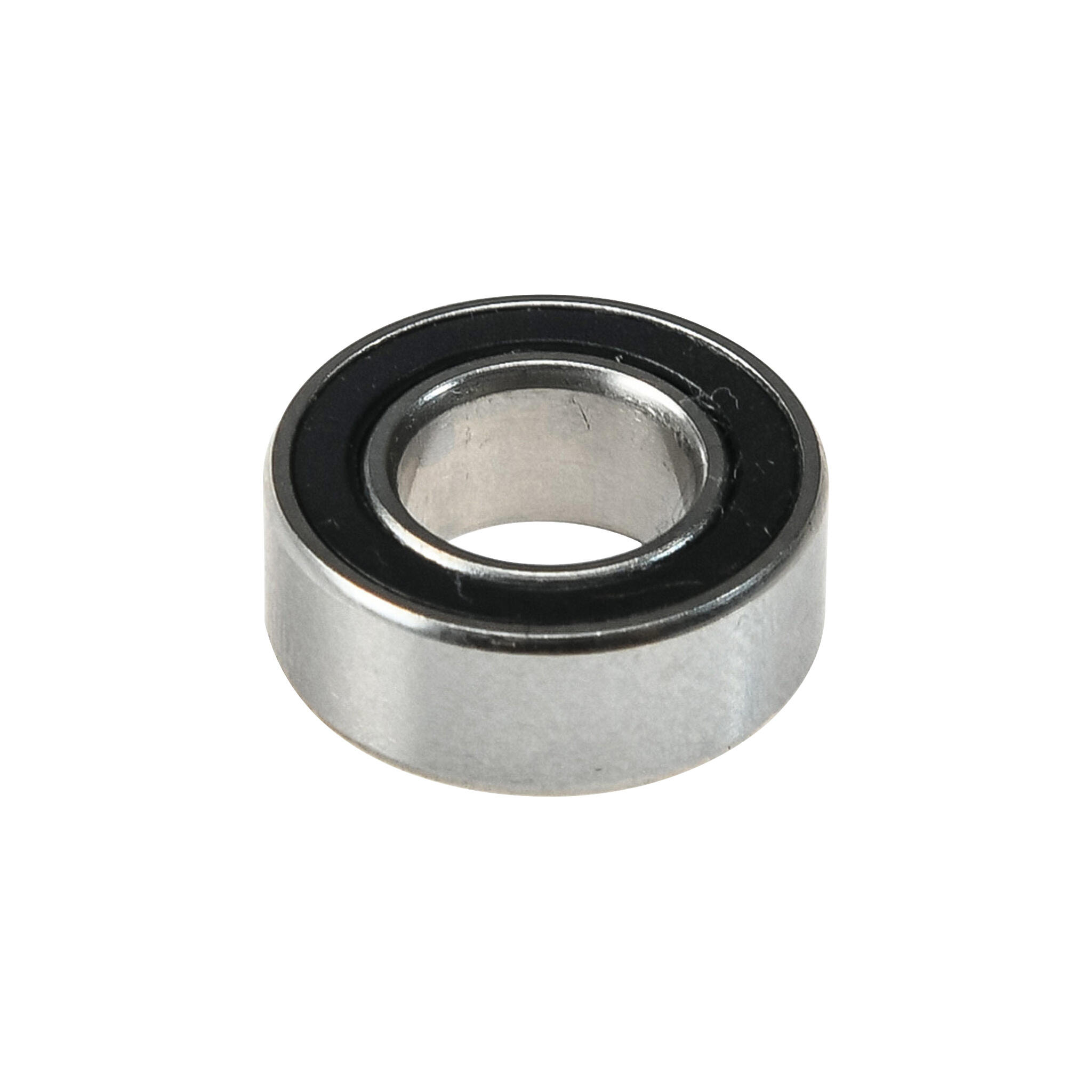 BLACK BEARING Cuscinetto Black Bearing B3S - 63800-2RS - 10 x 19 x 7 mm