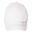 Șapcă De Baseball Baseball SOLS Bubble Colour Block Adulți