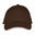 Șapcă De Baseball Baseball SOLS Long Beach 5 Panel Adulți
