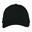 Șapcă De Baseball Baseball SOLS Long Beach 5 Panel Adulți