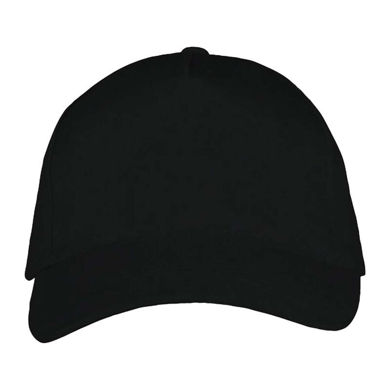 dbee3adb-83ae-436a-b2ae-ee09cf8f7a0e_c1