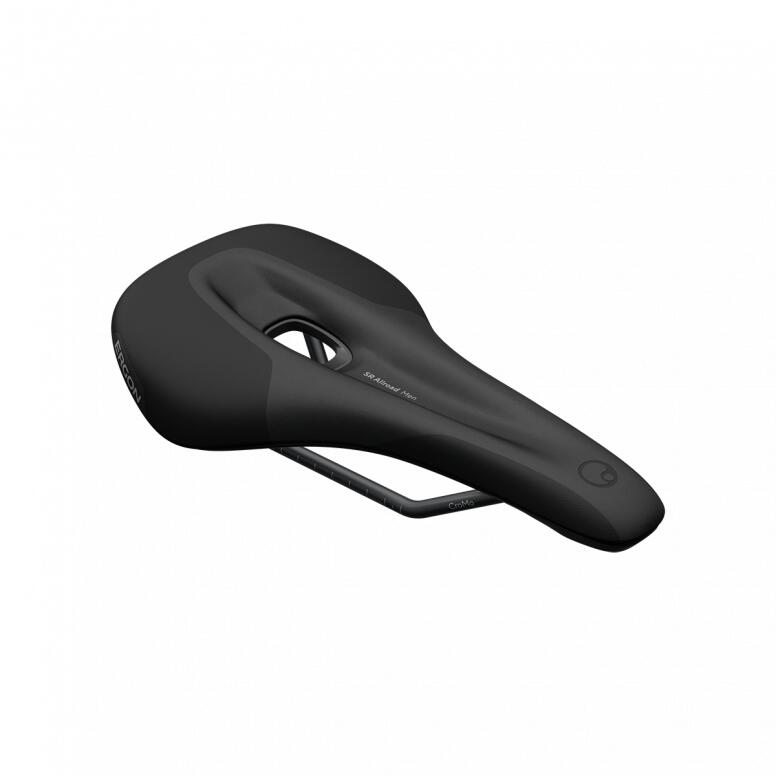 ERGON Ergon Allroad Mens Gravel Saddle