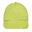Șapcă De Baseball Baseball SOLS Buzz 5 Panel Adulți