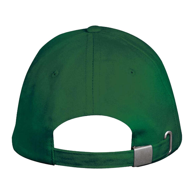Șapcă De Baseball Baseball SOLS Long Beach 5 Panel Adulți
