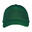 Șapcă De Baseball Baseball SOLS Long Beach 5 Panel Adulți