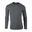 Tricou Drumeții În Natură Gildan Softstyle Adulți