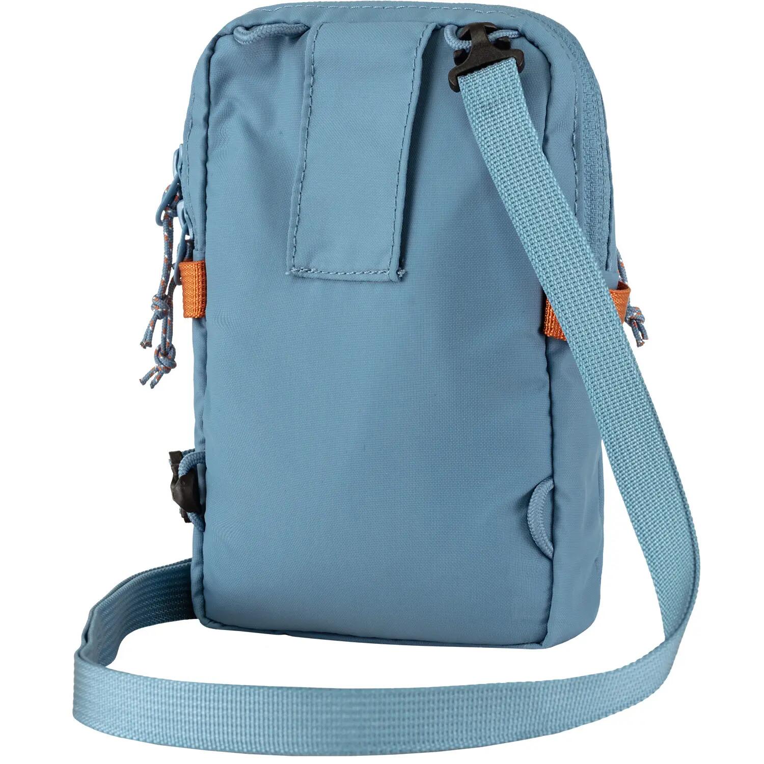 Rucksack Tasche High Coast Pocket 2/2