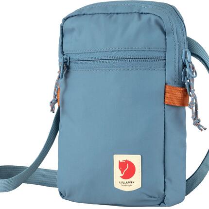 Fjällräven High Coast Pocket - Umhängetasche 17 cm