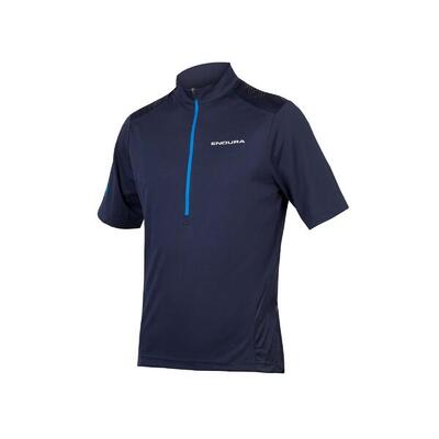 T-shirt endura hummvee