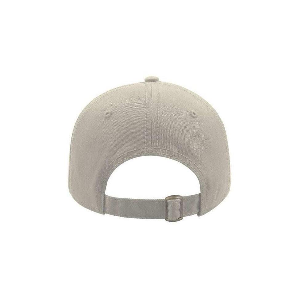 Czapka 5panelowa Cargo Weathered Visor