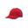 Șapcă De Baseball Baseball Atlantis Headwear Start 6 Panel Adulți