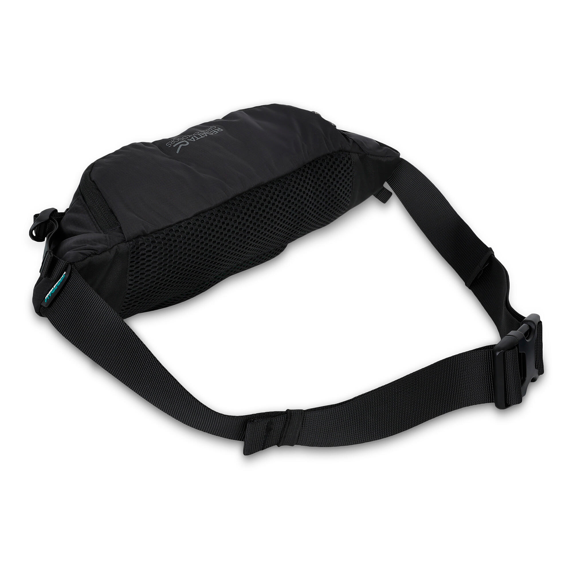 Sac à dos - Blackfell 4 Hip Pack 5L 3/7