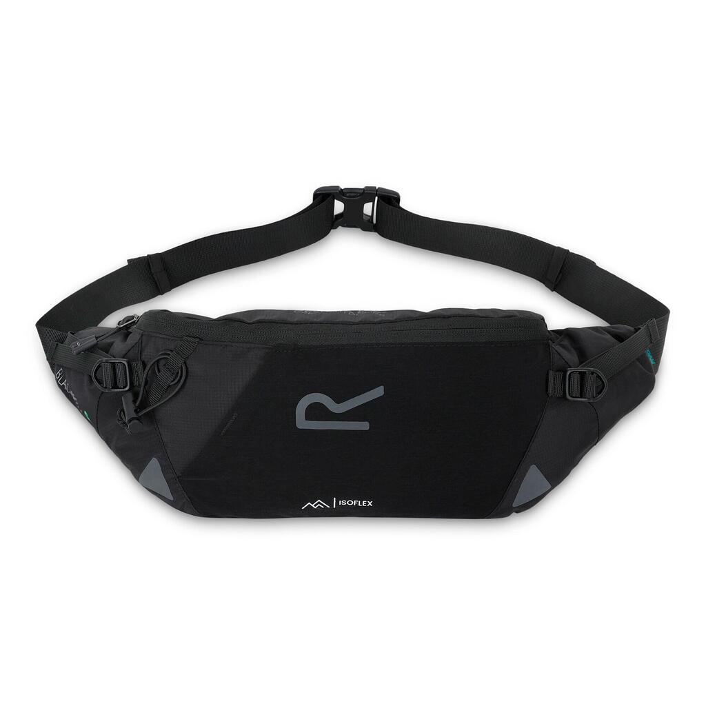 Blackfell 4 5L Hip Pack