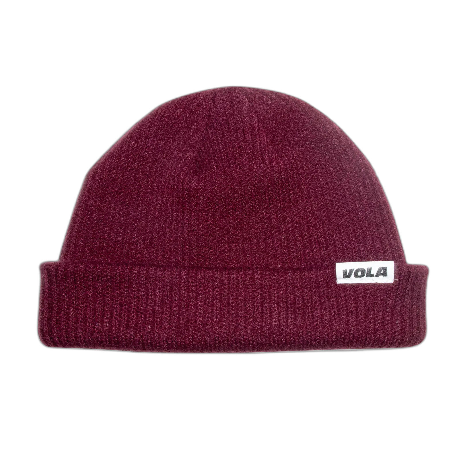 Bonnet Vola 2/2