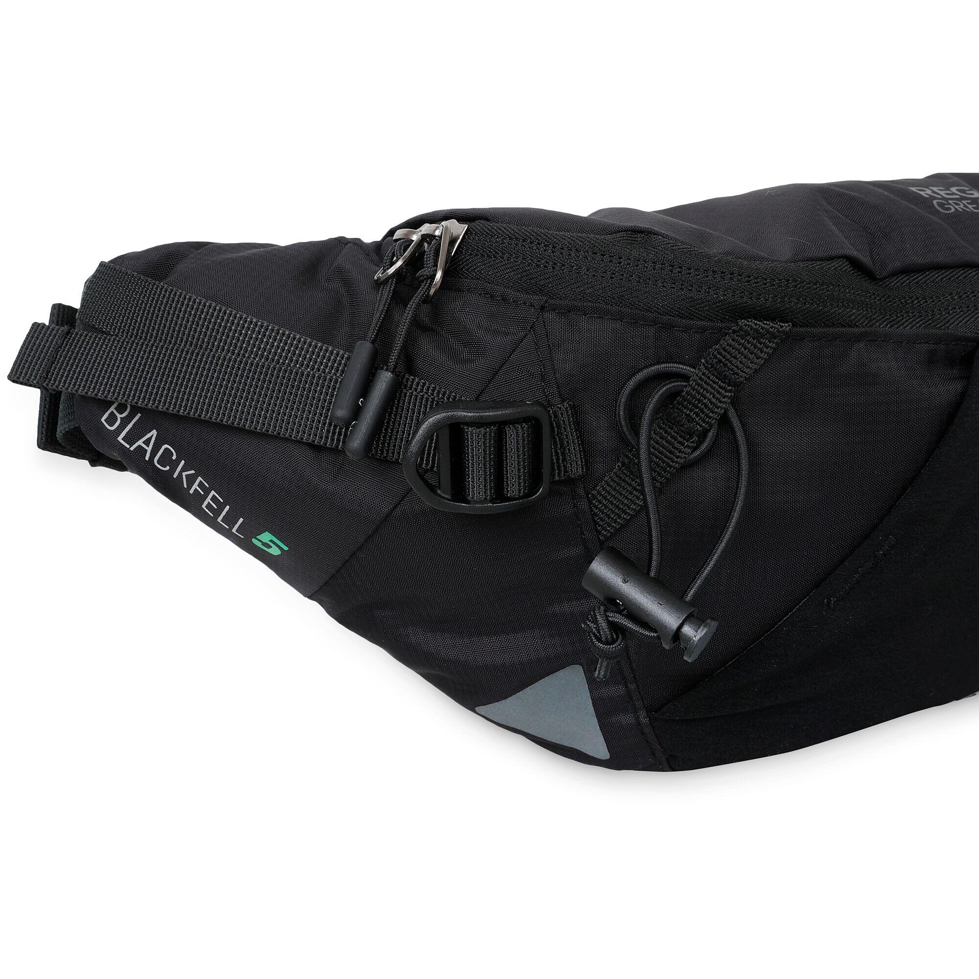 Sac à dos - Blackfell 4 Hip Pack 5L 5/7