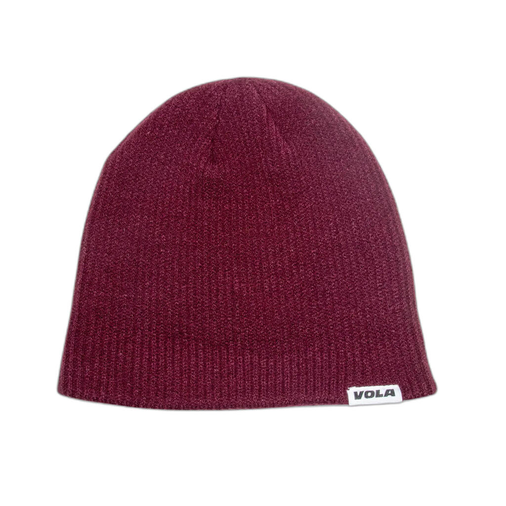Beanie Vola