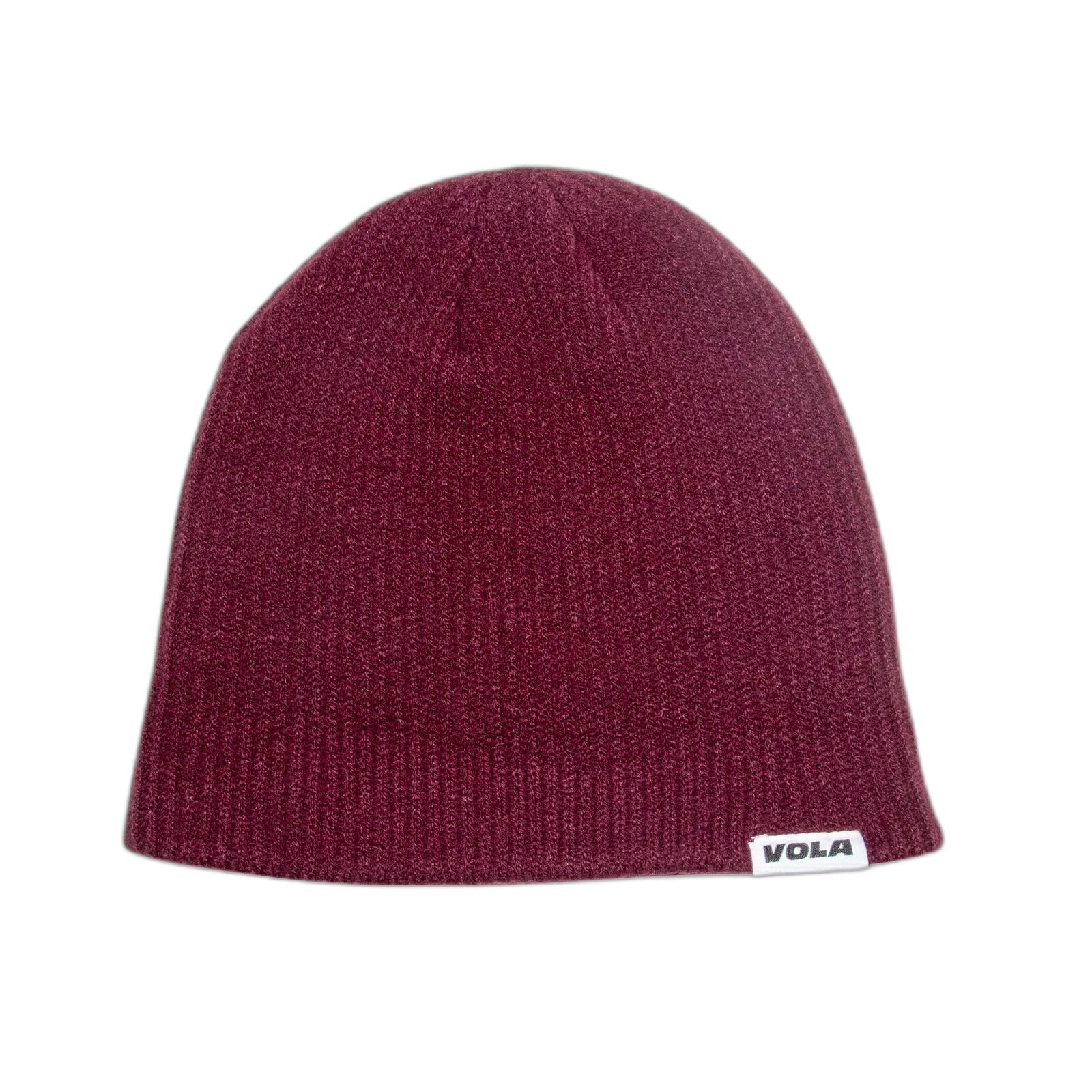 VOLA Mütze Vola