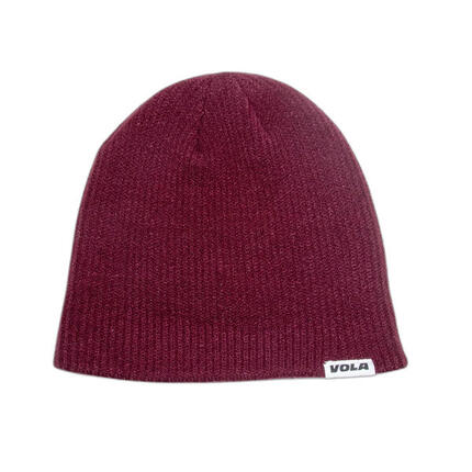 Mütze Vola