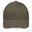Șapcă De Baseball Baseball SOLS Buffalo 6 Panel Adulți