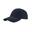 Șapcă De Baseball Baseball Atlantis Liberty Sandwich 6 Panel Adulți