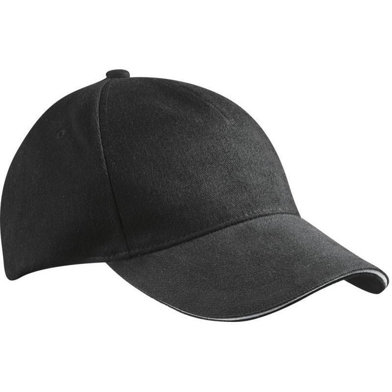 BLACK / WHITE / MULTI-COLOUR