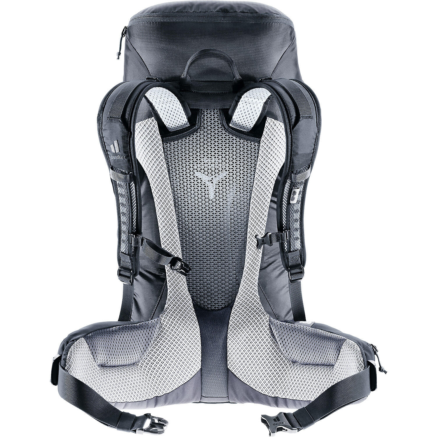 Unisex Kleintasche Futura Pro Jaypack 36 2/7