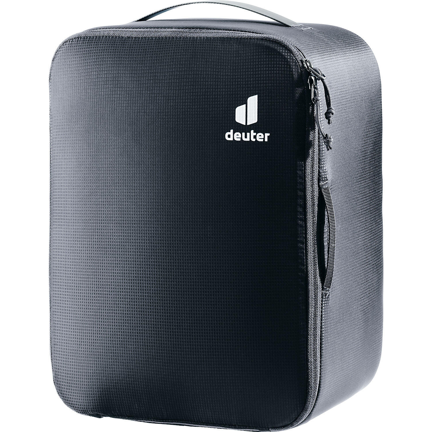 Unisex Kleintasche Futura Pro Jaypack 36 4/7