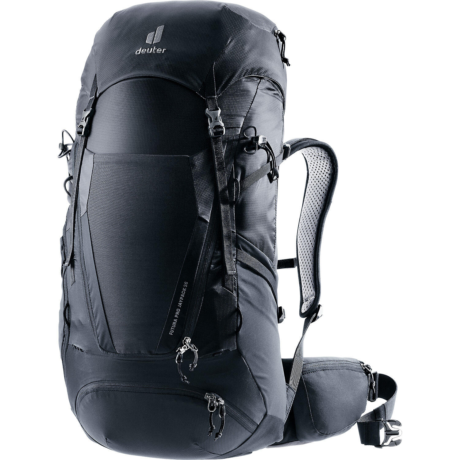 Unisex Kleintasche Futura Pro Jaypack 36 1/7