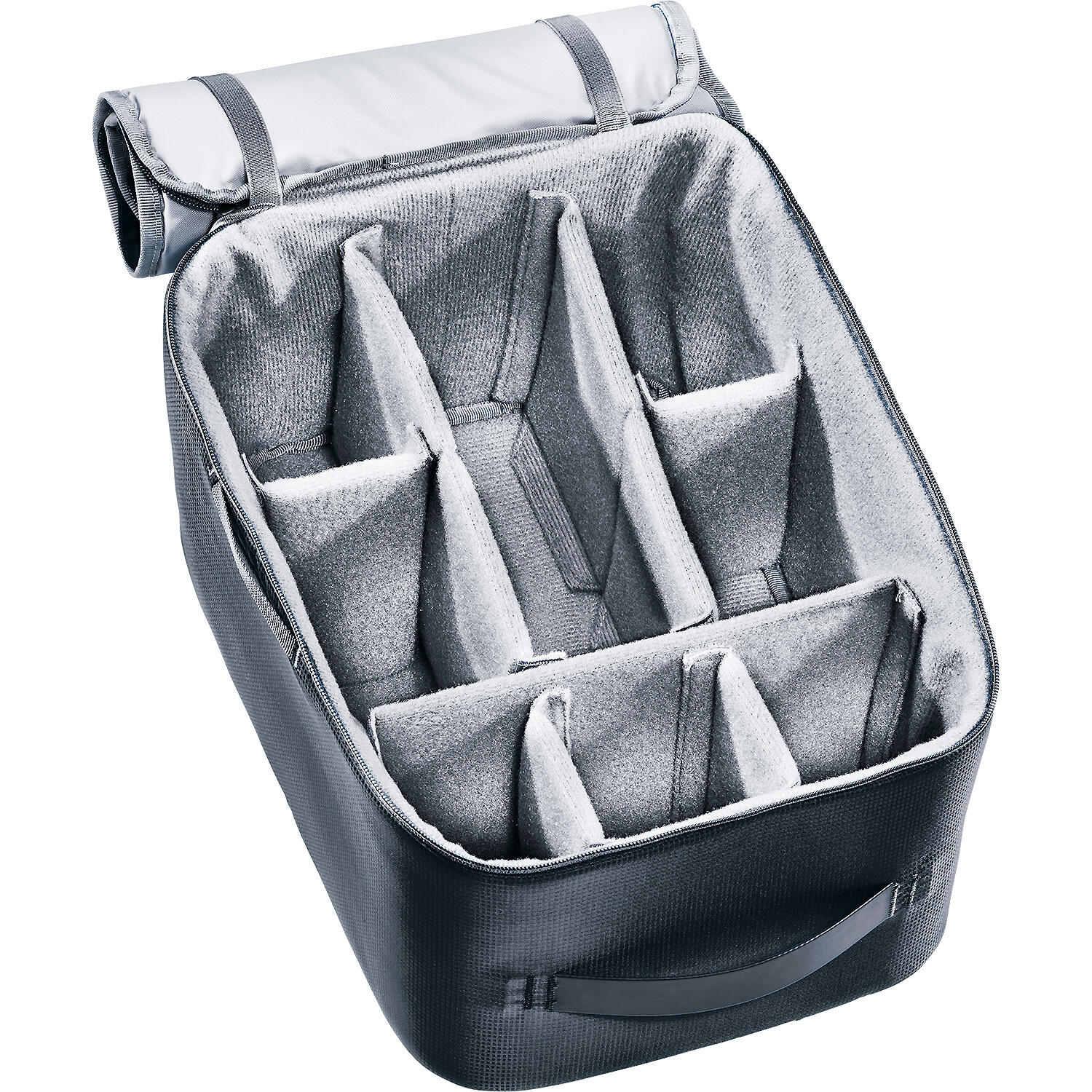 Unisex Kleintasche Futura Pro Jaypack 36 6/7