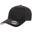 Cap Baseball Flexfit Copii